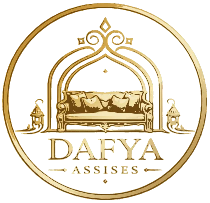 DAFYA Assises